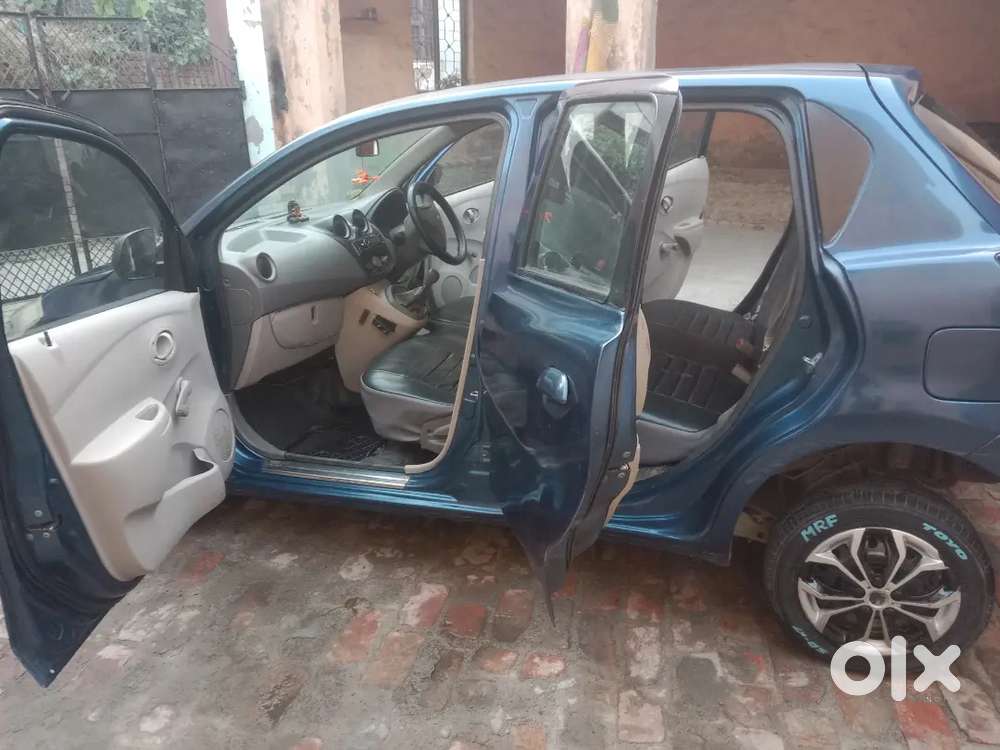 Ok Condition.  , Dl Number H Gadi Ka        Full Insurance Hai.