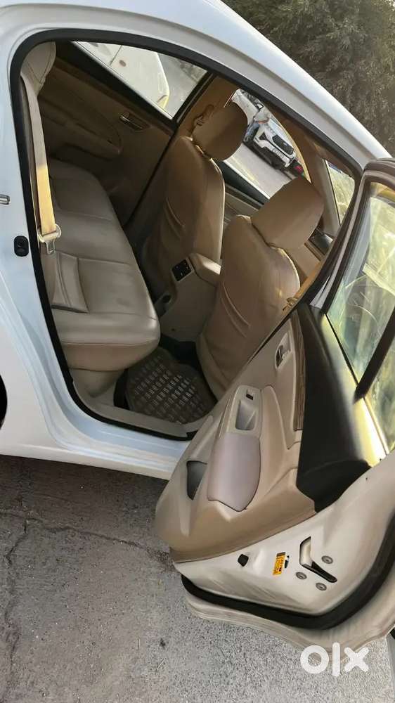 Maruti Suzuki Ciaz 2021 First-owner Hybrid