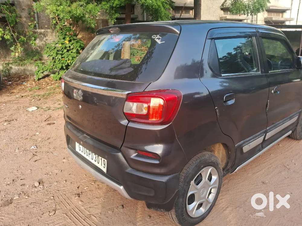 Superb Everage Car Cng Pe 30 Petrol Pe 25