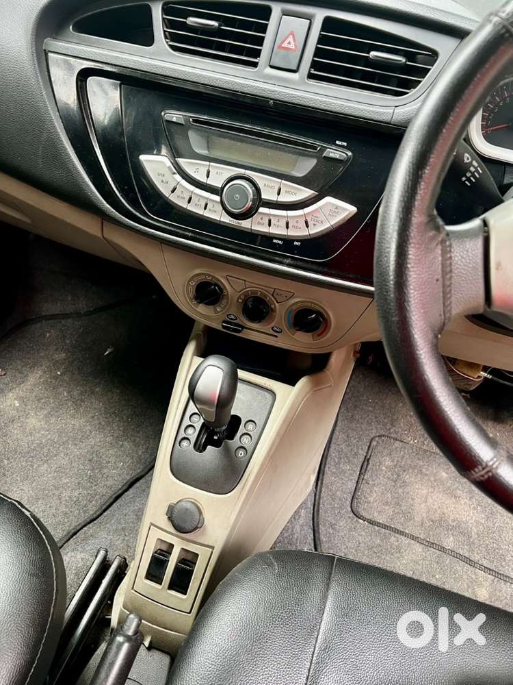 Maruti Suzuki Alto K10 2016 Petrol 53000 Km Driven