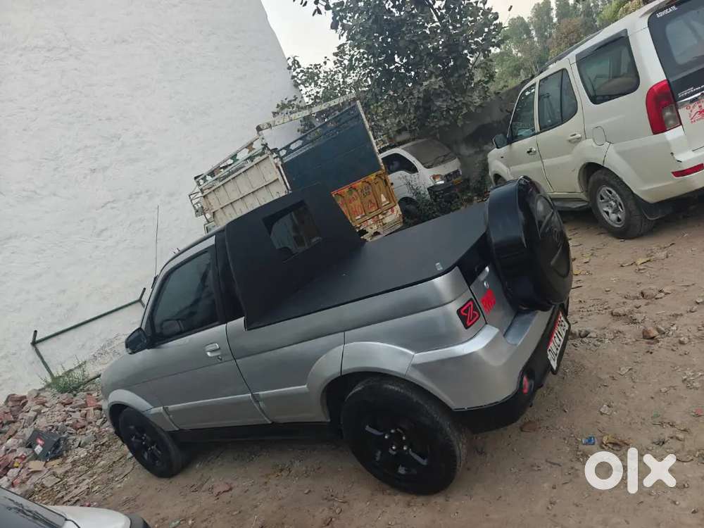 Premier Rio 2012 Petrol 22900 Km Driven