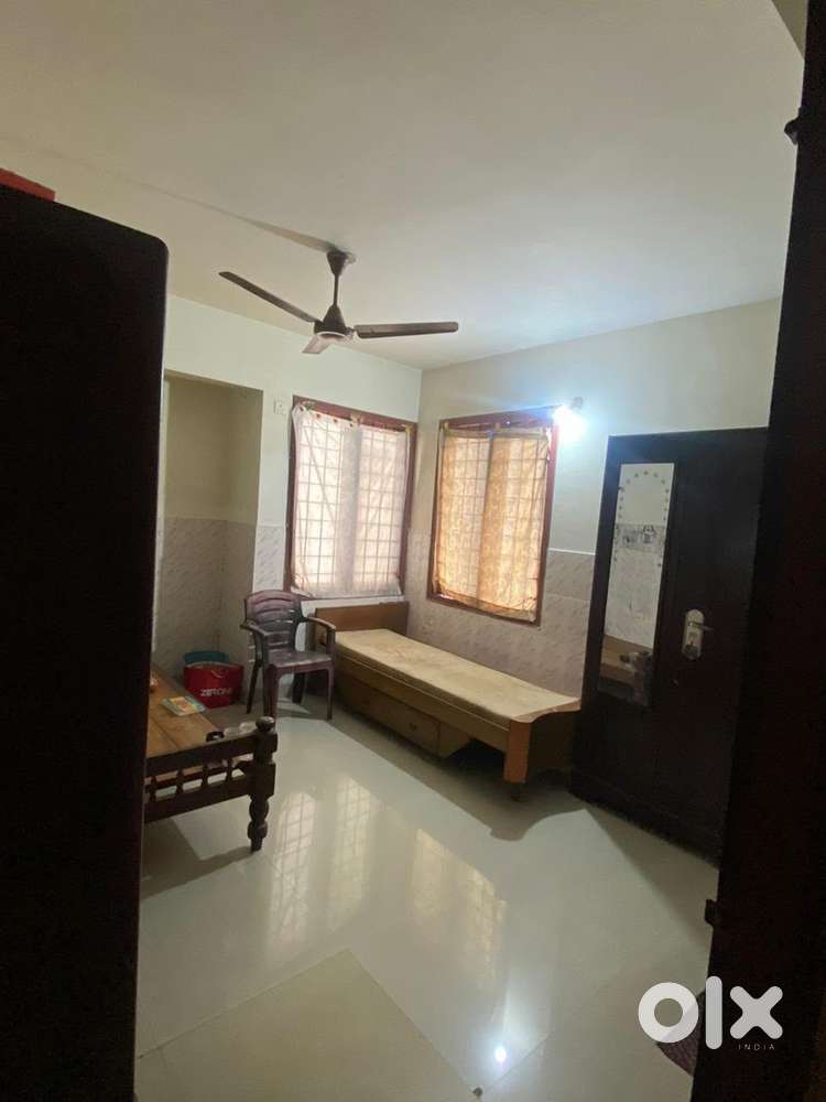 3BHK in Kakkanad
