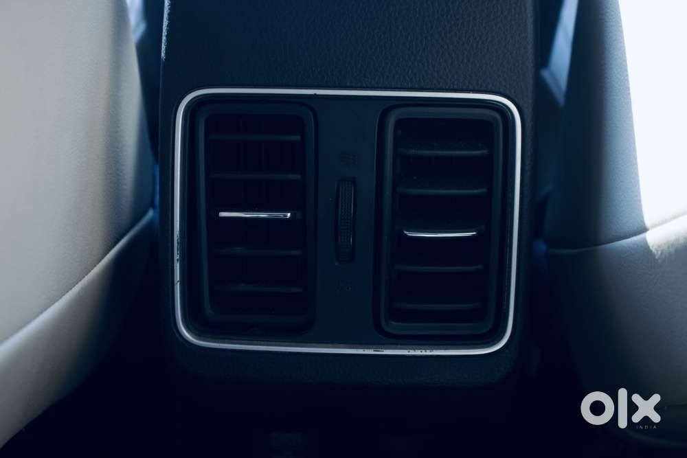 Honda City I-dtec Zx, 2022, Diesel