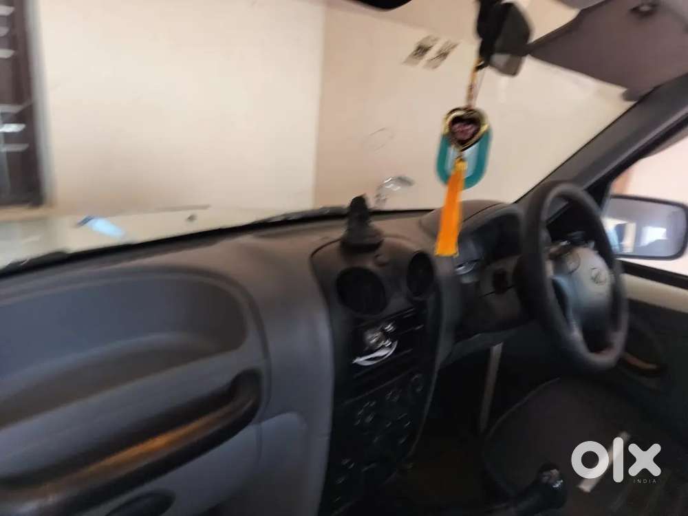 Mahindra Scorpio N 2013 Diesel 110000 Km Driven