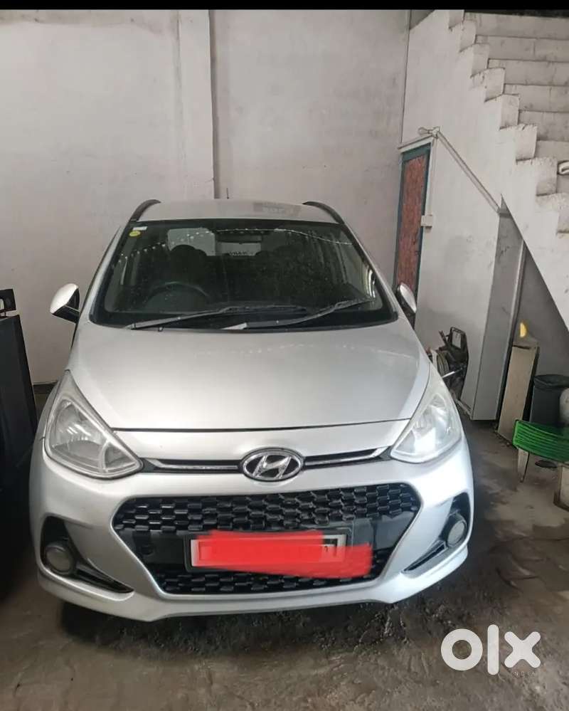 My Car Is Arjent Sale And Very Good Condition