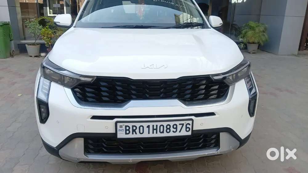 2 Year Old Car Only 10000 Km Running Very Less Used Vehicle