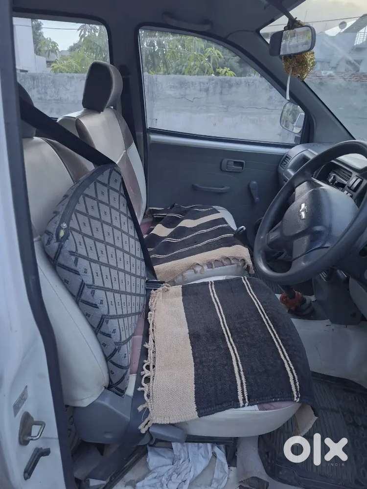 170000₹ Sell Car