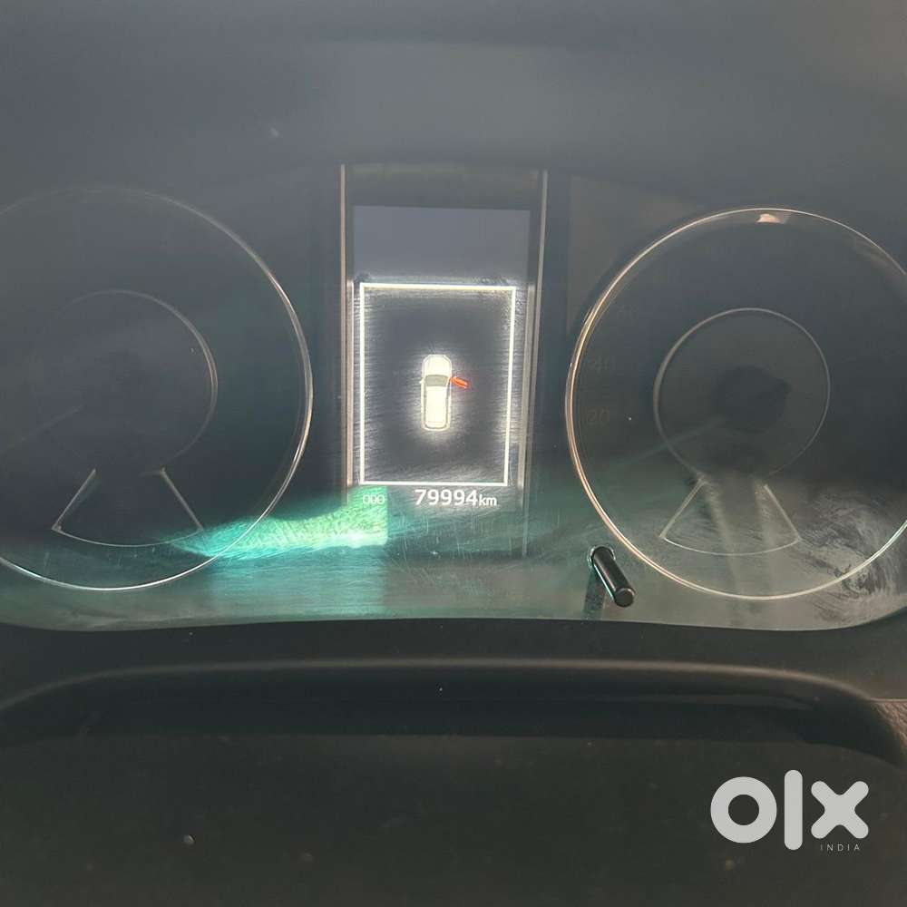 Toyota Fortuner 4x2 At 2.8 Diesel, 2017, Diesel