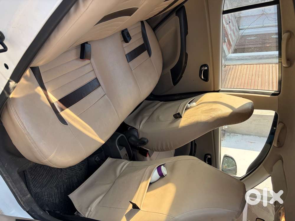 Hyundai I10 2013