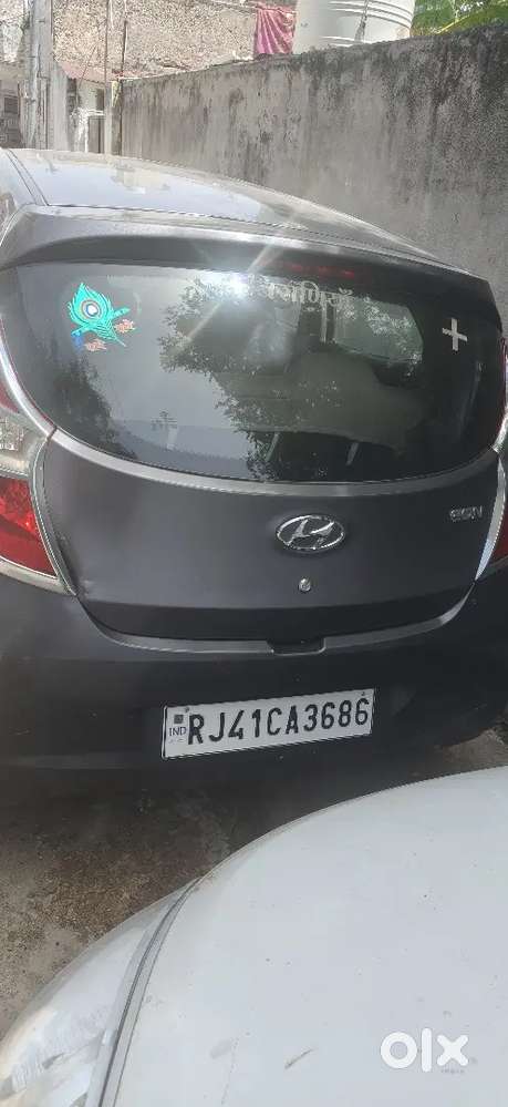 Azad Nagar Bhilwara