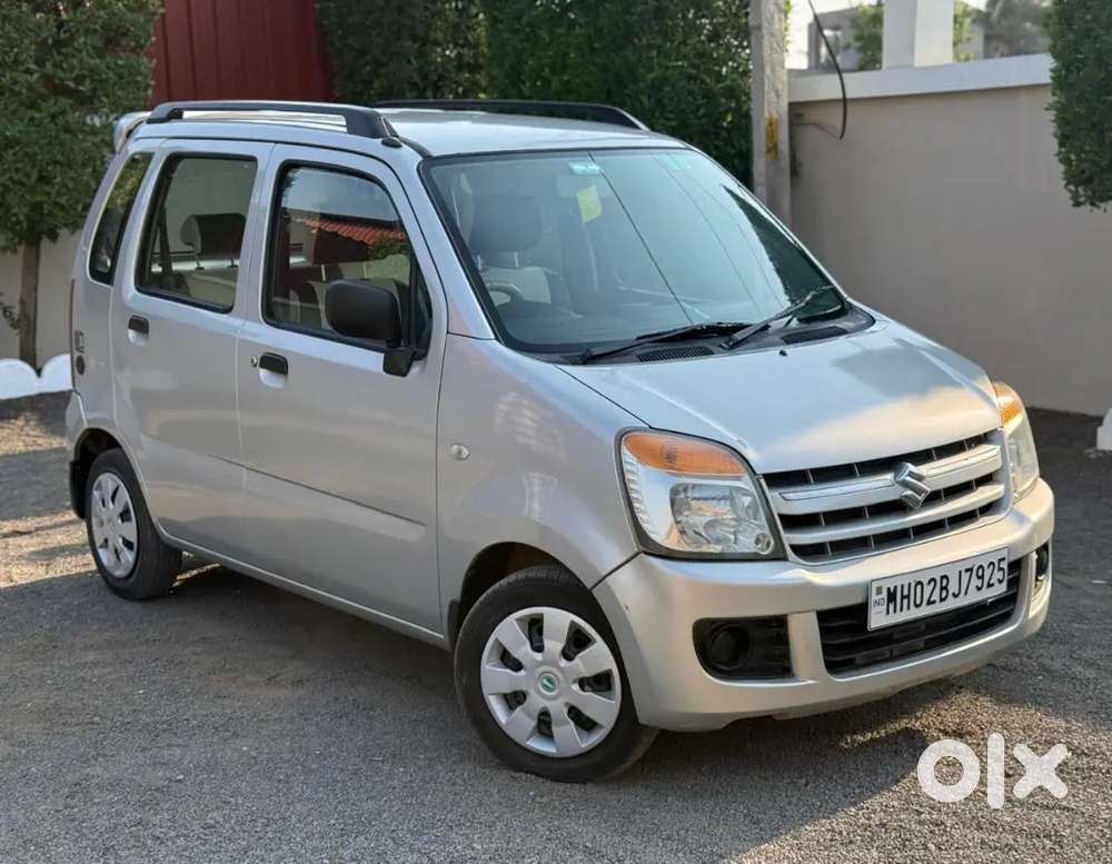 2007 Model 2030 Document Ok New Insurance