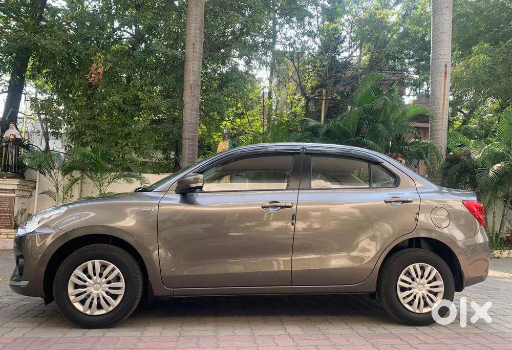 Maruti Suzuki Ciaz