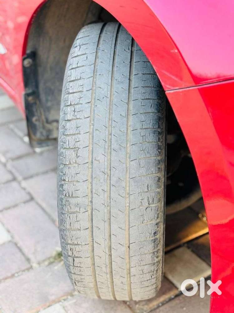 Hyundai Elite I20 Sportz 1.2, 2017, Petrol