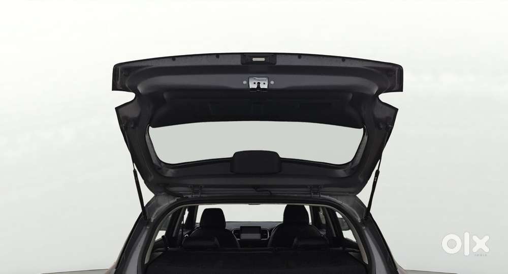 Hyundai Venue [2019-2022] 1.0 Sx (o) Turbo Imt, 2021, Petrol