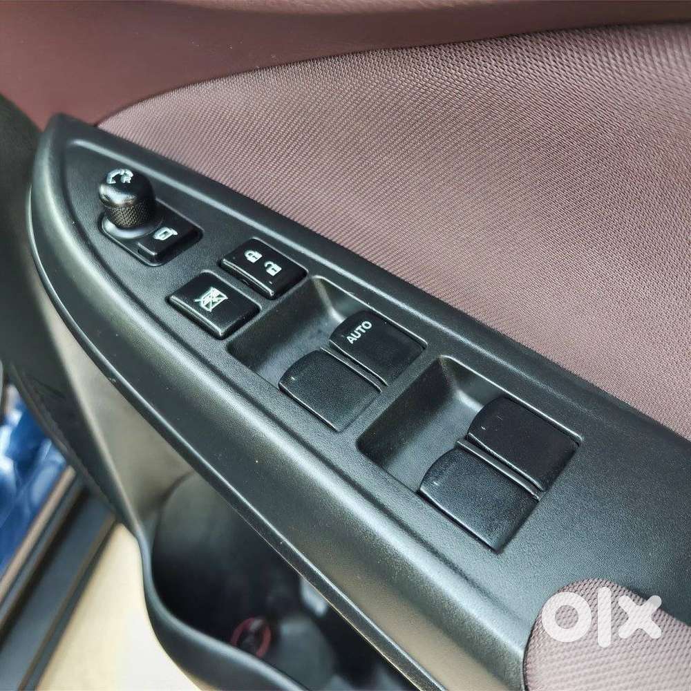 Maruti Suzuki Fronx Delta Plus 1.2 Mt, 2024, Petrol