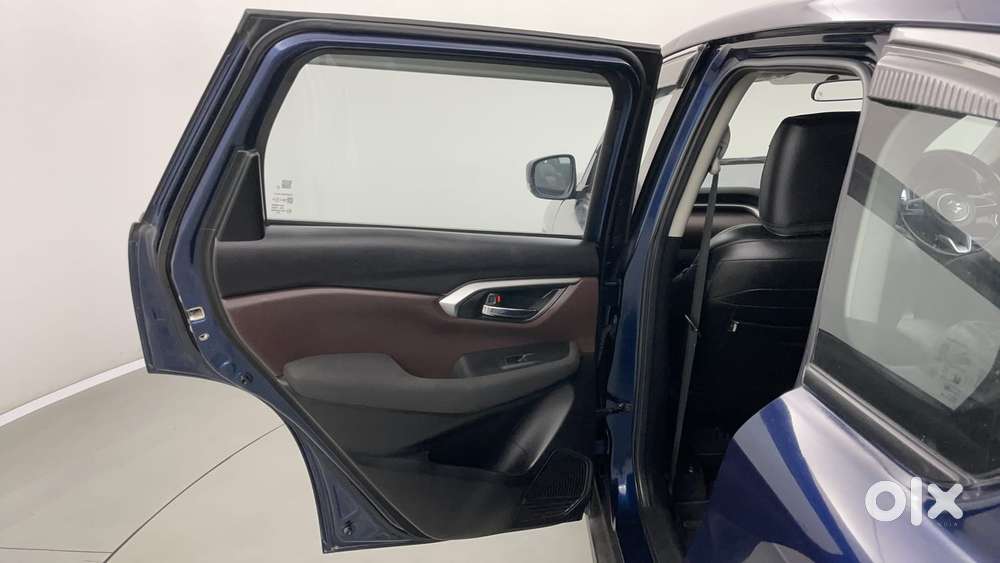 Maruti Suzuki Grand Vitara 1.5 Sigma Smart Hybrid, 2023, Petrol