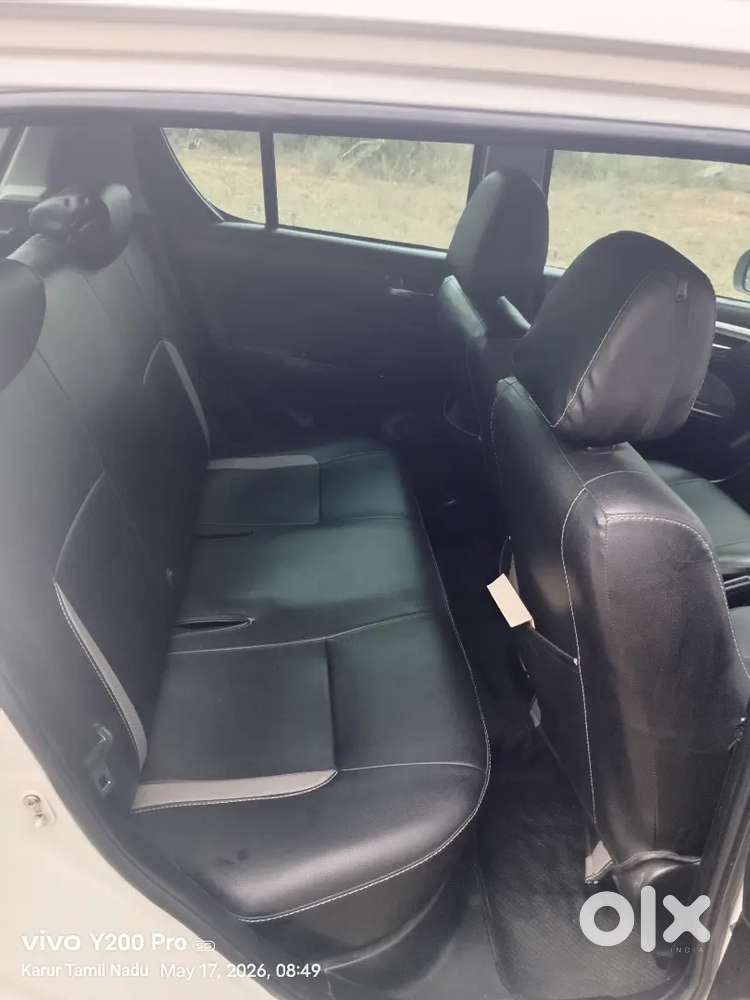 Maruti Suzuki Swift 2014 Diesel Good Condition