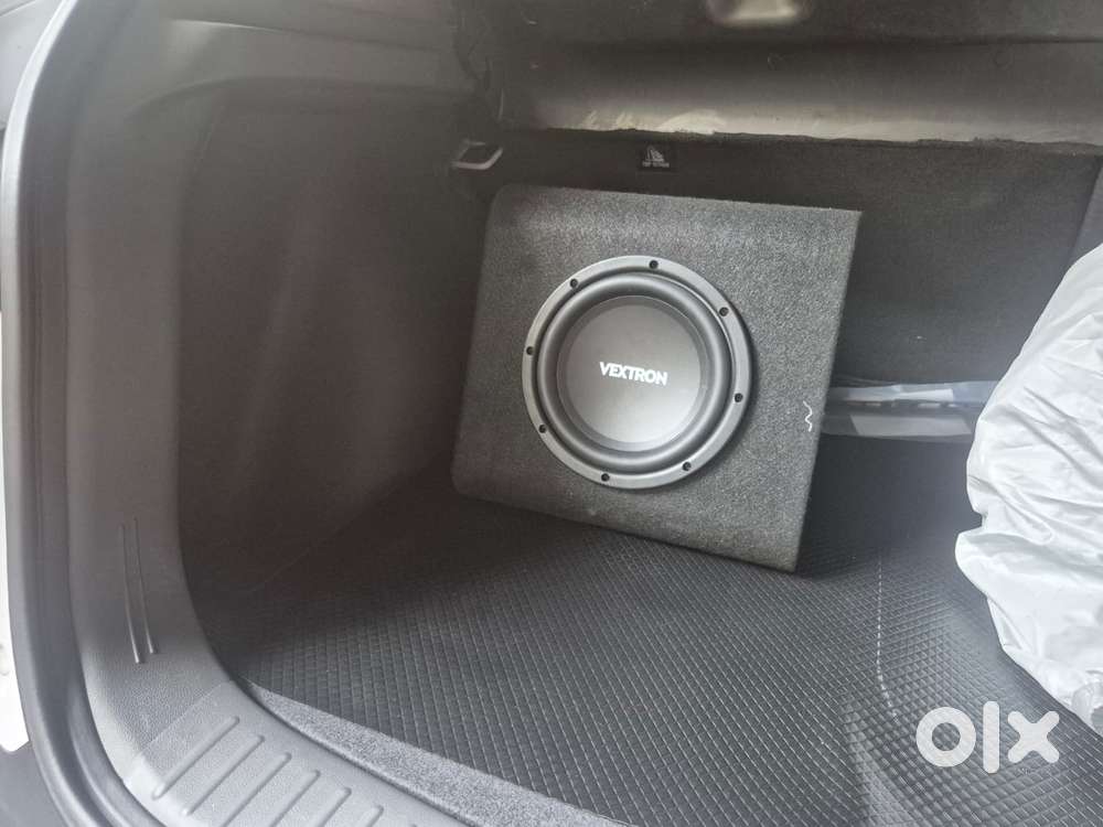 Hyundai Creta 1.6 Vtvt Base, 2024, Petrol