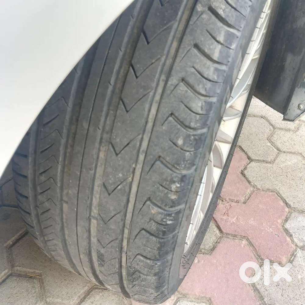 Bmw 3 Series 2011 Diesel Well Maintained