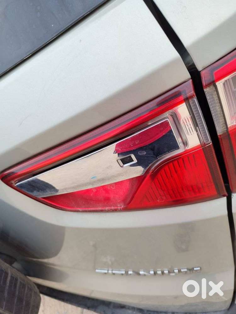 Ford Ecosport 1.5 Diesel Titanium, 2013, Diesel