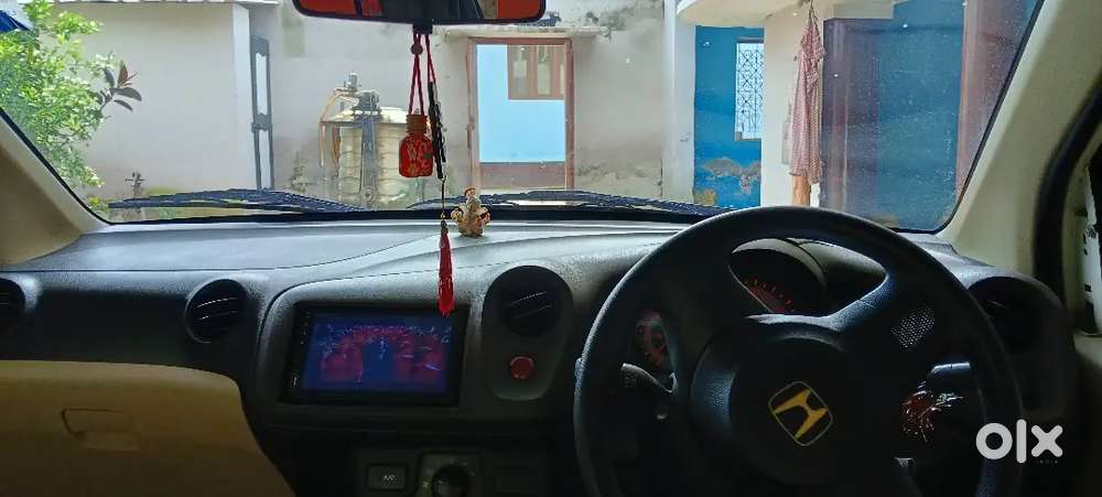 Best Condition H 50%tyre H Original Paint H Back Camera+ Display H