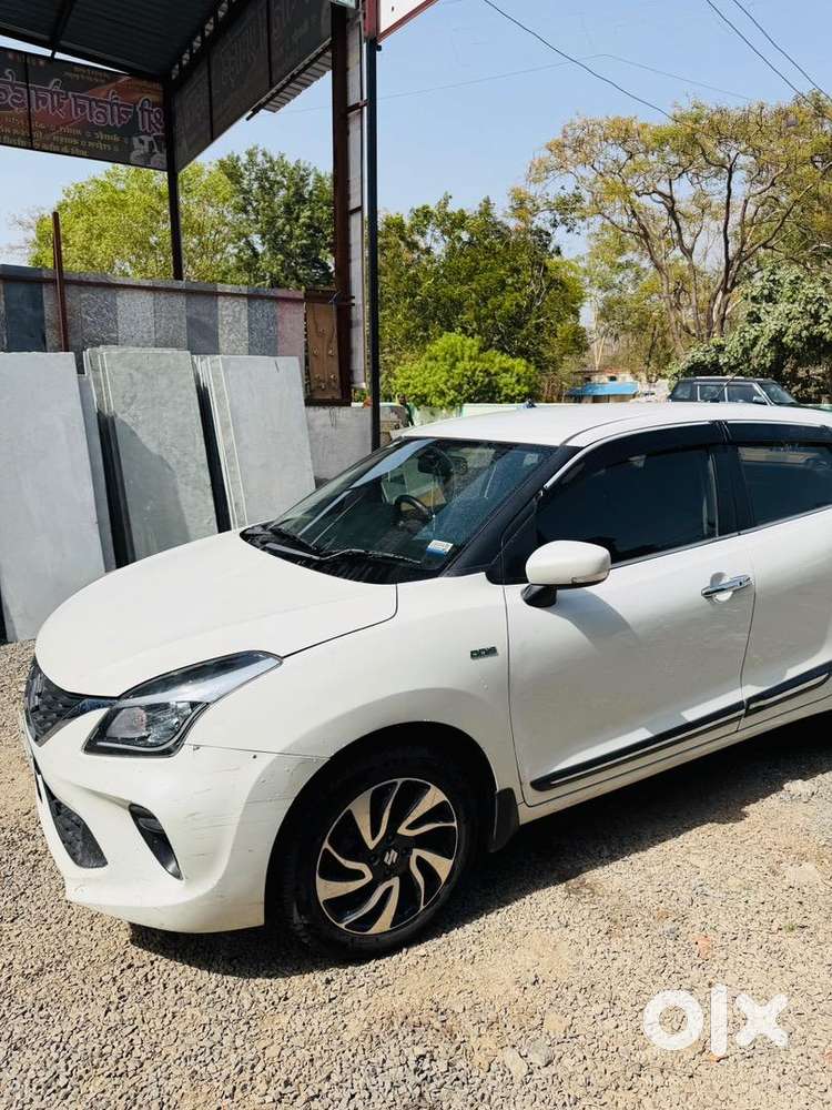 Maruti Suzuki Diesel 2019