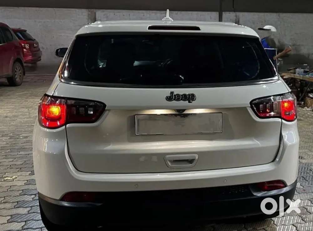 . Well Maintained. Good Condition.90% Tyre