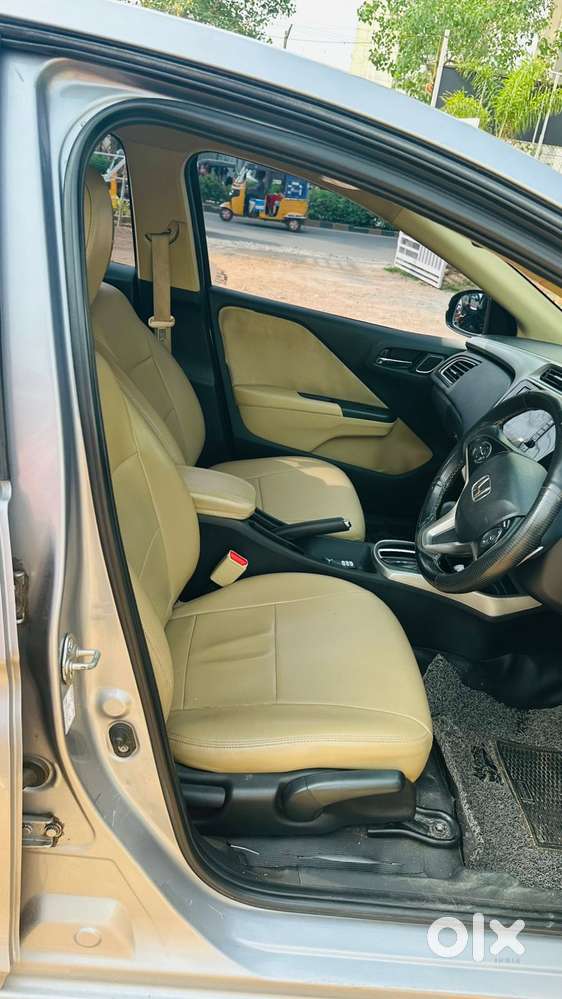 Maruti Suzuki Swift Amt Vdi, 2016, Petrol