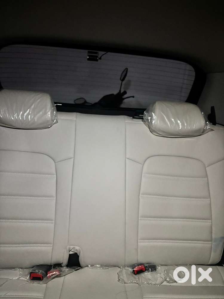 Hyundai Grand I10 Petrol 2024