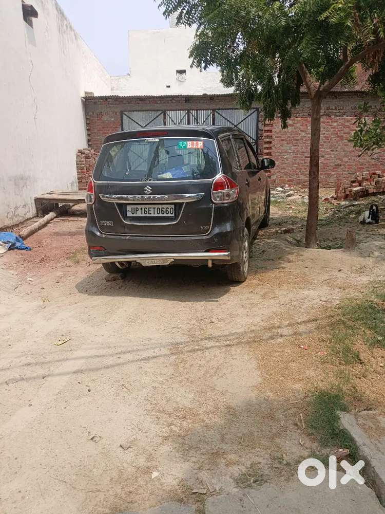 25 Milesh पेट्रोल Cng कंपनी फिटिंग