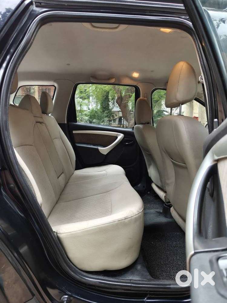Renault Duster 2012-2015 85ps Diesel Rxl Optional, 2014, Diesel