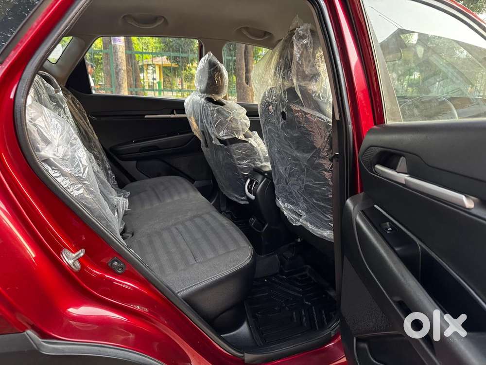 Kia Sonet 1.2 Htk, 2022, Petrol