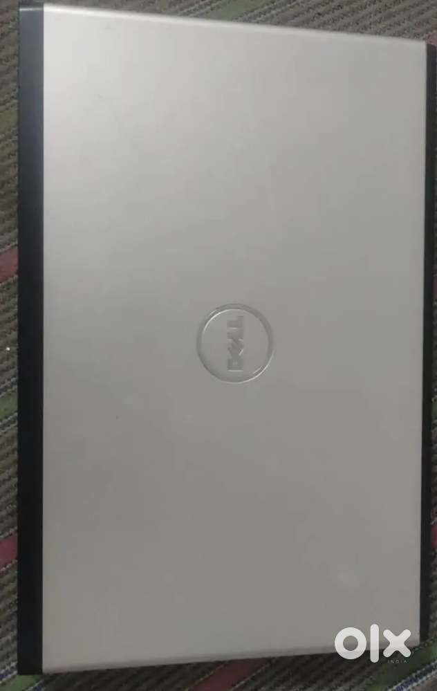 i5/8gb ram /500hdd