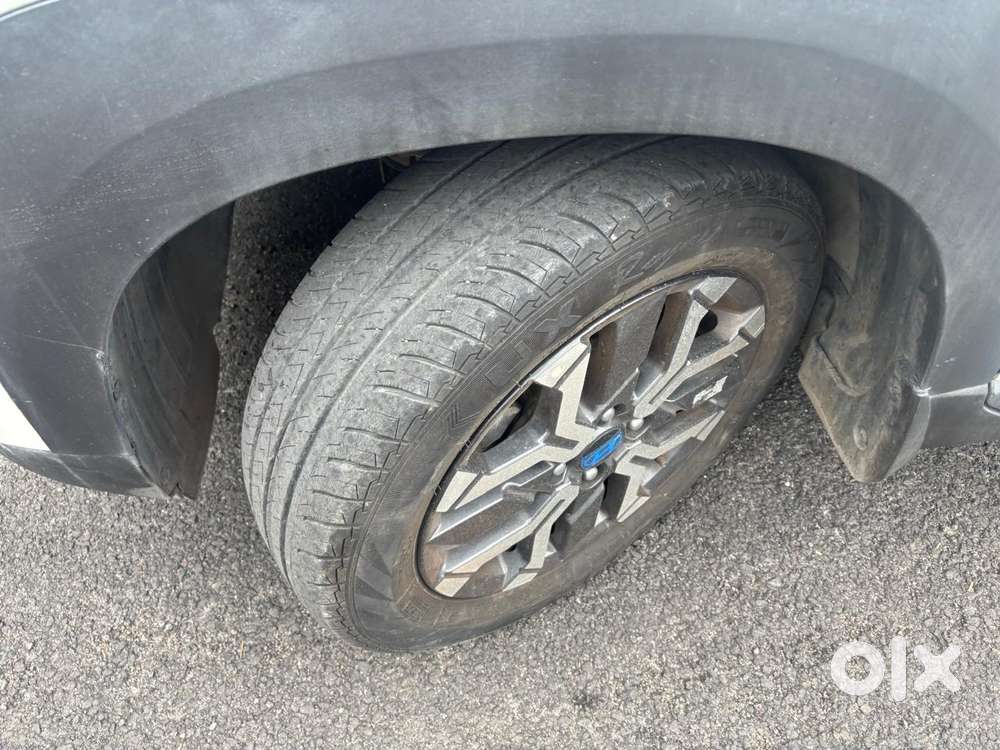 Hyundai Exter Sx (o) 1.2 Mt, 2024, Petrol