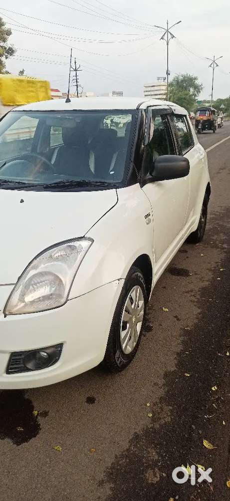 Urgent Sell Maruti Suzuki Swift 2011 Deisel
