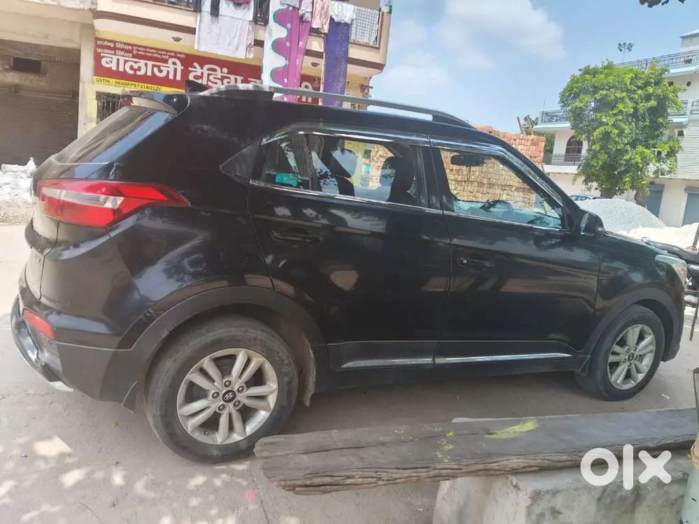1st Or 2nd Owner Same H