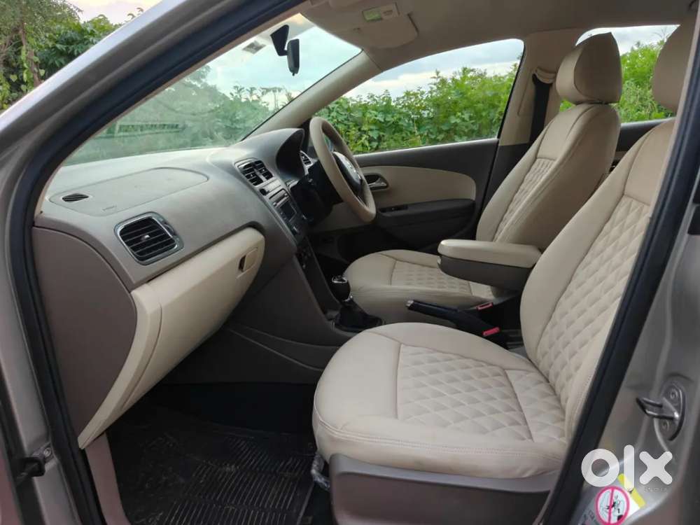 Skoda Rapid 1.5 Tdi Ambition, 2015, Diesel