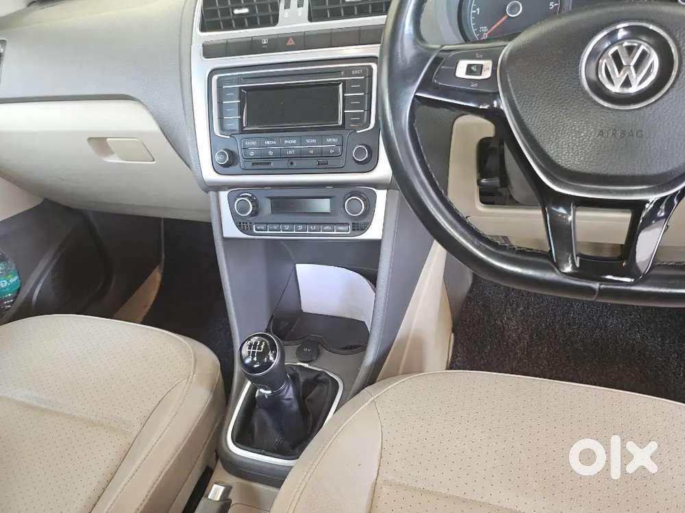 Vento Urgent Sale