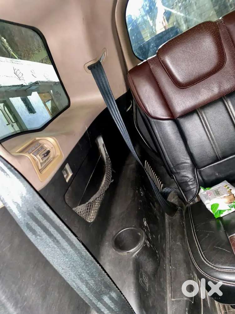Mahindra Xuv500 Diesel Manual 2012 Variant W8
