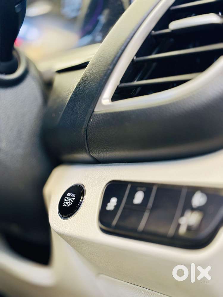 Kia Seltos Htx G, 2023, Petrol