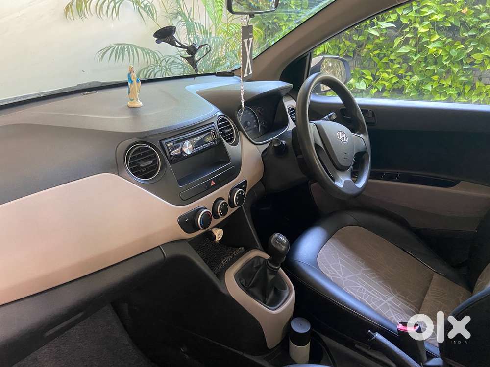 Good Condition I10 For Sale