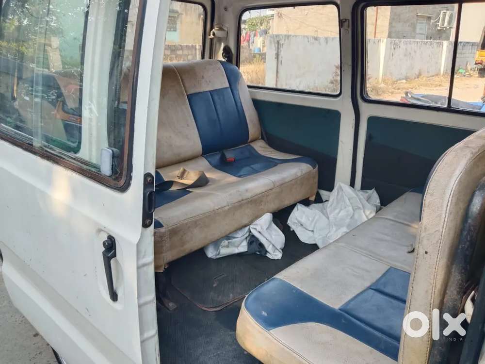 Omni For Sale In Good Condition