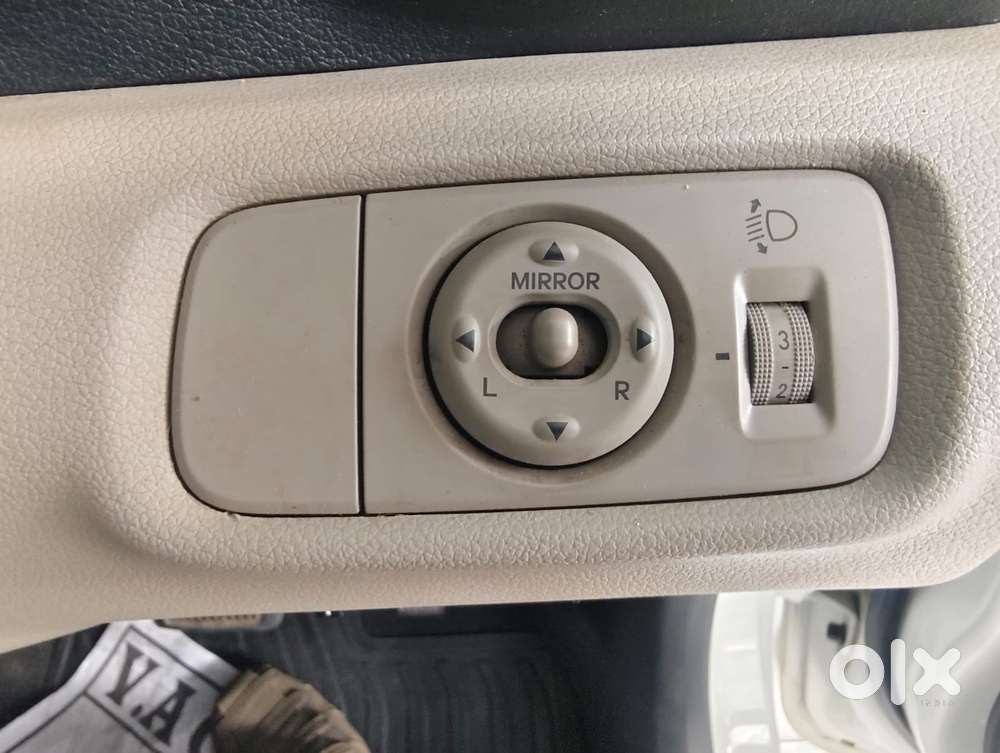 Hyundai New Santro 1.1 Sportz Amt, 2020, Petrol