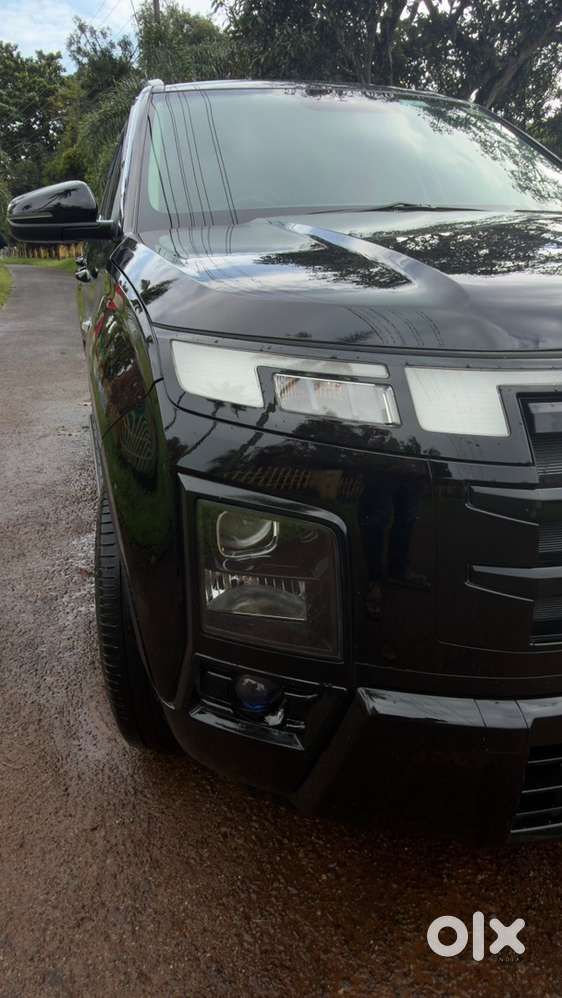 Hyundai Creta Disel For Sale
