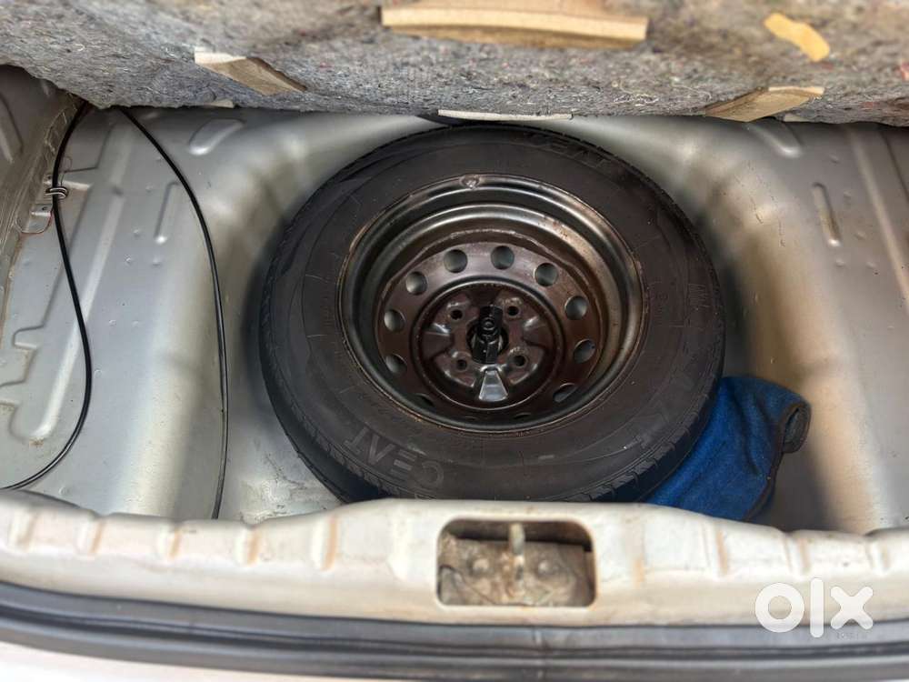 Hyundai Eon Era +, 2013, Petrol