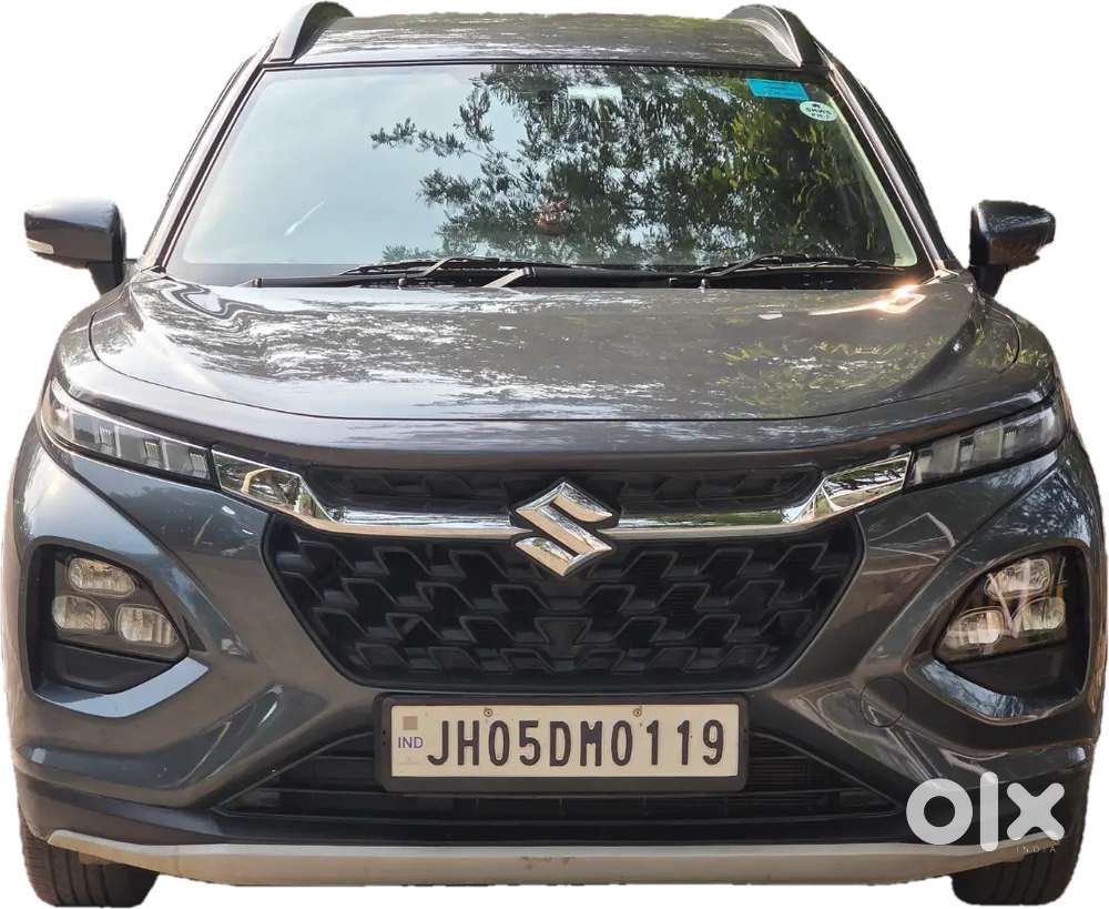 Fix Price Fronx Delta+ Only Serious & Direct Buyers Call Msg