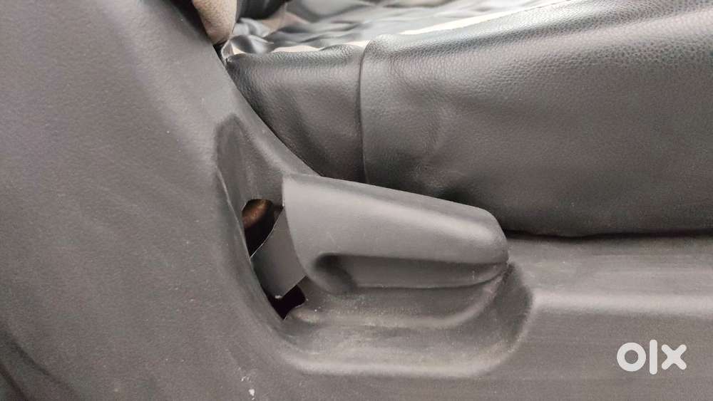 Maruti Suzuki Wagon R 1.0 Vxi, 2014, Petrol