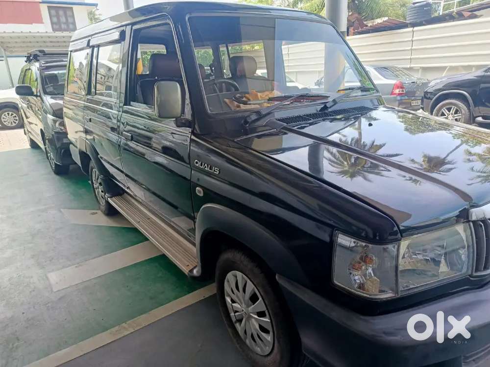 Interested Person's Can Contact