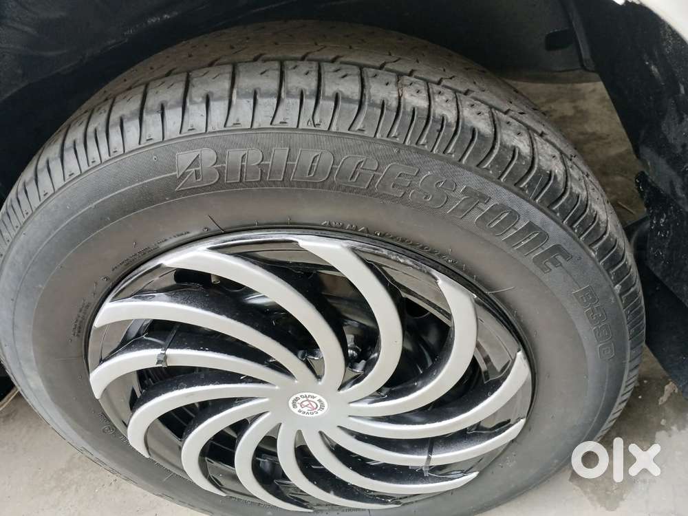 Toyota Innova Crysta 2.4 G Mt 8s, 2020, Diesel