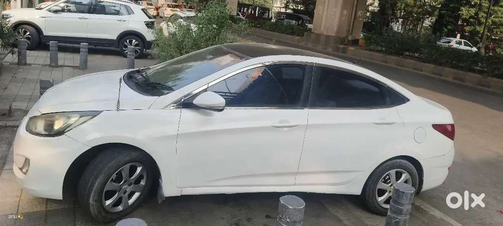 Model 2012 Documents Clear Take & Drive